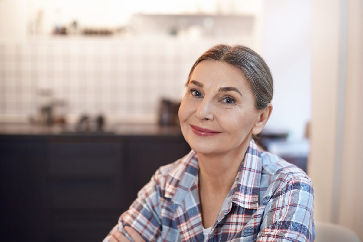 Peptide Therapy Clinic, Starkville