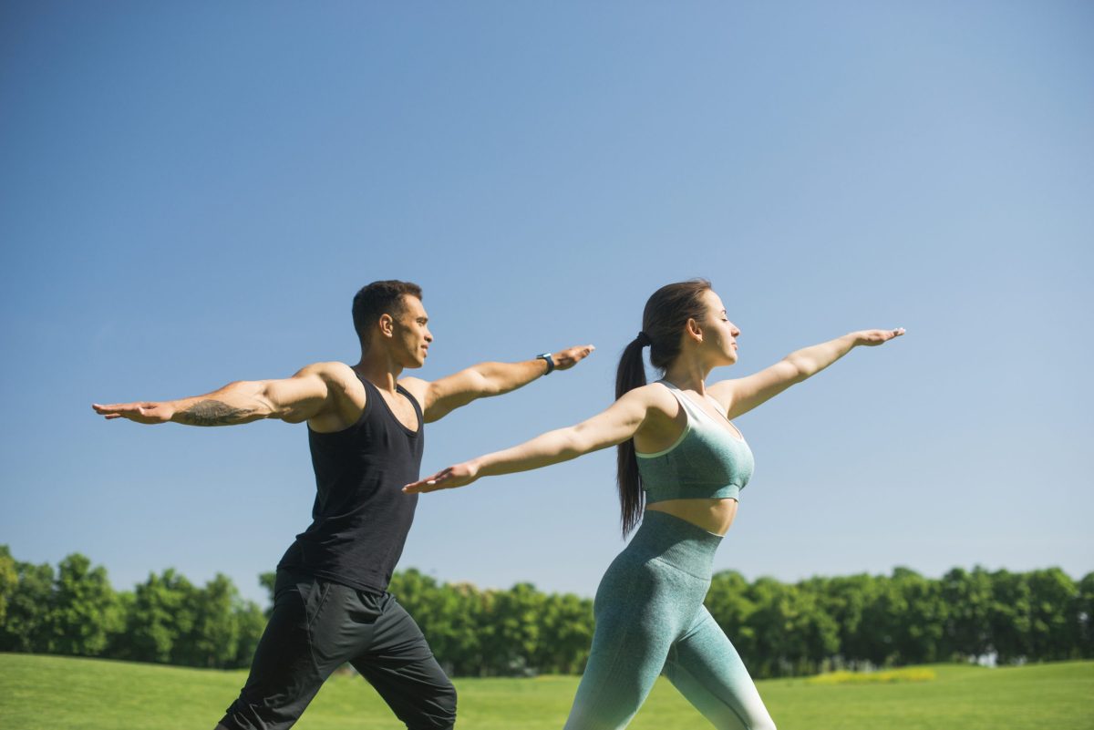 Peptide Therapy Clinic, Starkville